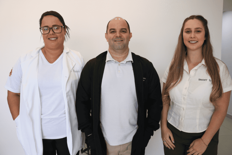 equipe 1